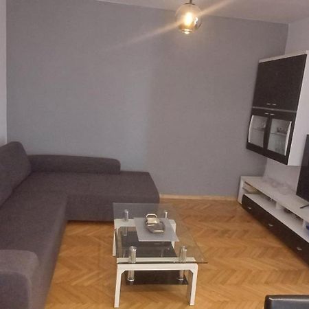 Apartments Stella Fažana Kültér fotó