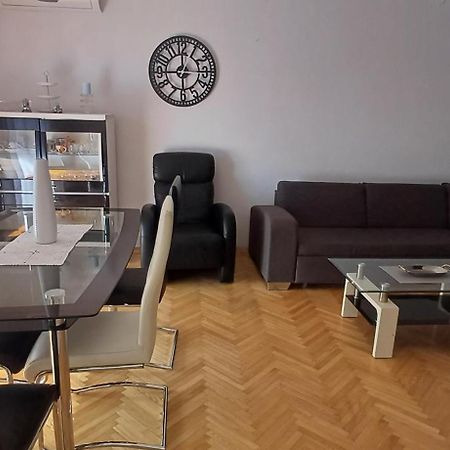 Apartments Stella Fažana Kültér fotó
