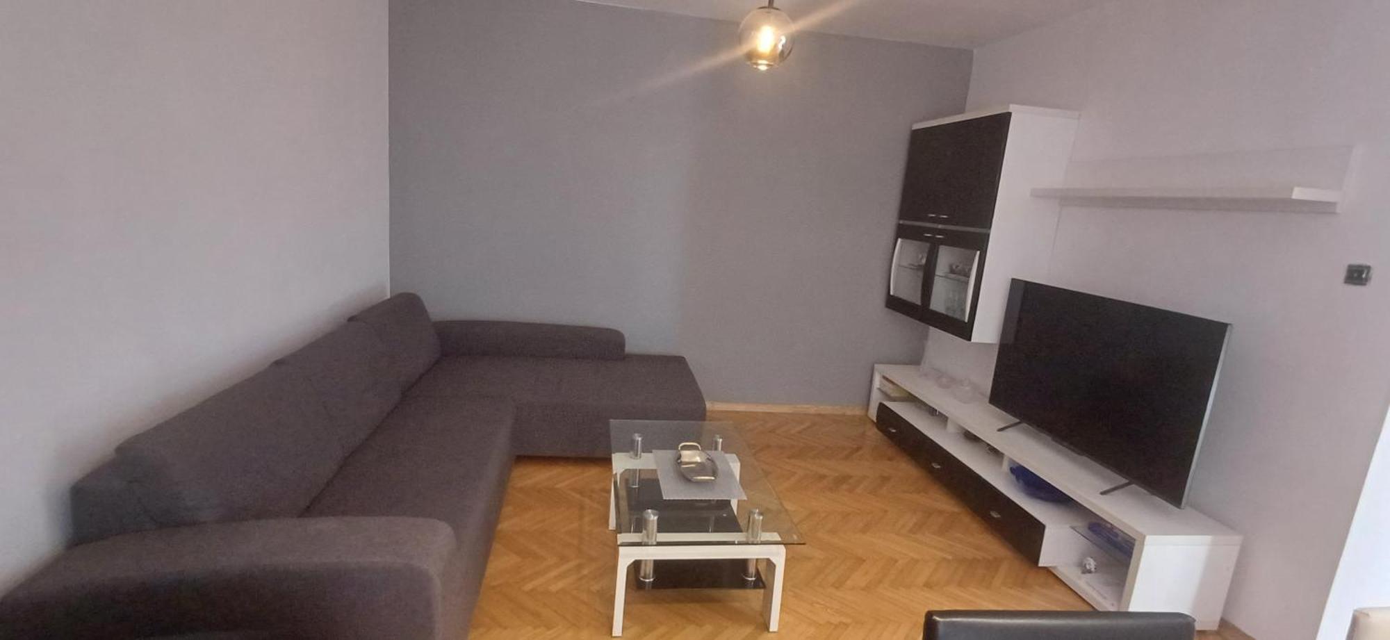 Apartments Stella Fažana Kültér fotó