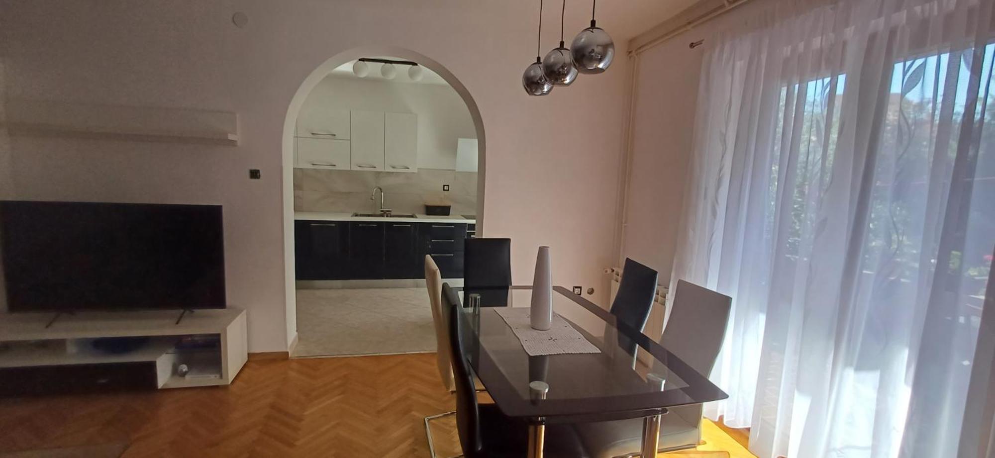 Apartments Stella Fažana Kültér fotó