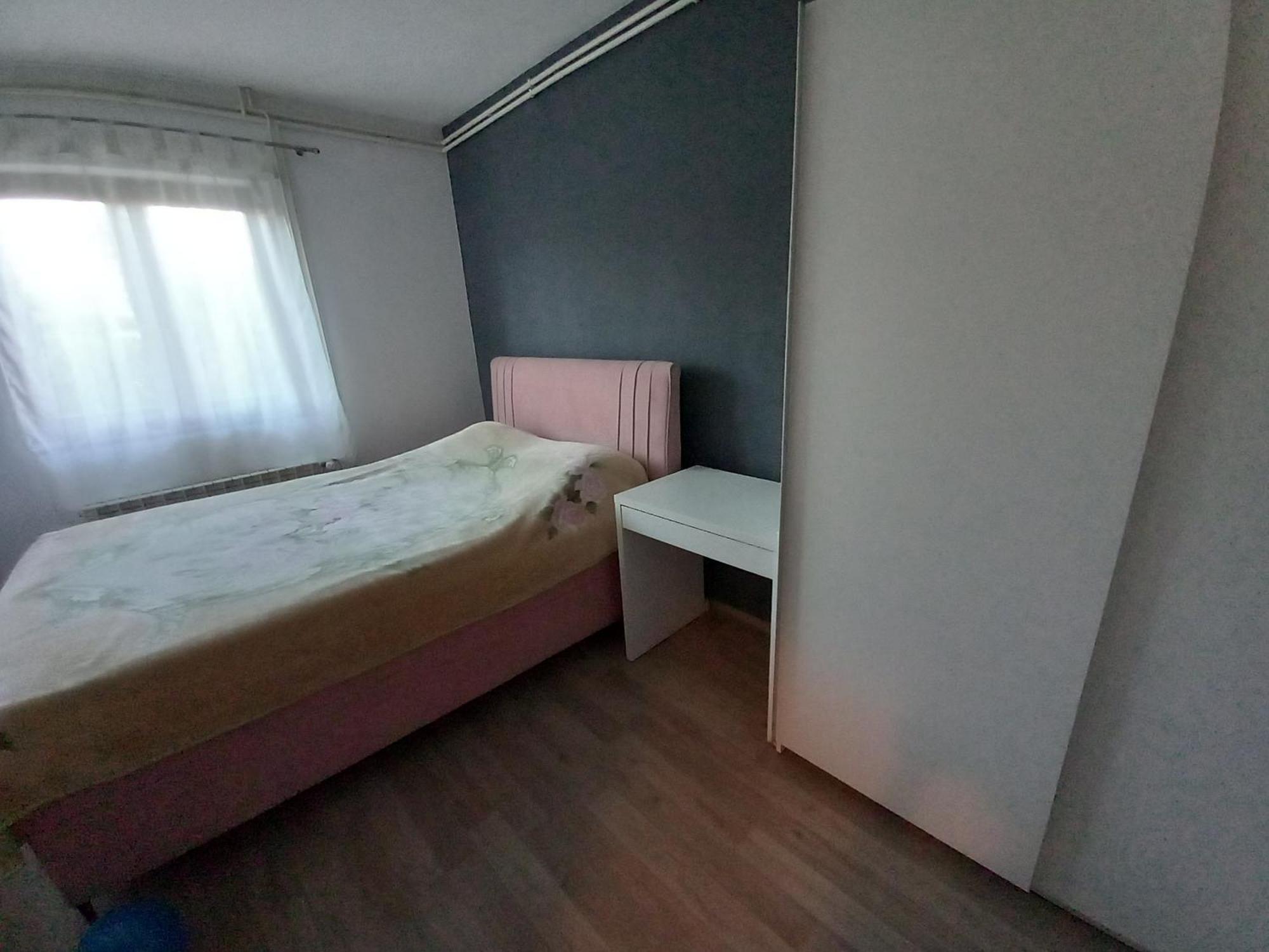 Apartments Stella Fažana Kültér fotó